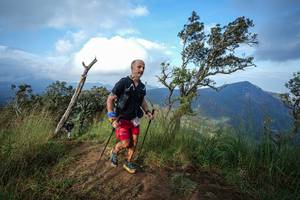 BIB: 
                            <button type="button" onclick="openModal(22373712)" class="btn btn-primary btn-sm float-right btn-popup" data-toggle="modal" data-target=".modal-high-quality">
                        <i class="fas fa-shopping-cart"></i> Add to Cart
                    </button>
                                            <button type="button" onclick="isThisMe(22373712, true)" class="btn btn-success btn-sm float-right btn-popup btn-isme hidden" data-toggle="tooltip" data-placement="bottom" title="นี่คือรูปของคุณใช่ไหม คลิกที่นี่เพื่อเอาเข้าอัลบั้ม">
                        <i class="fas fa-plus"></i> Add to album
                    </button>
                    <button type="button" onclick="isThisMe(22373712, false)" class="btn btn-warning btn-sm float-right btn-popup btn-isnotme hidden">
                        <i class="fas fa-ban"></i> Remove from album
                    </button>